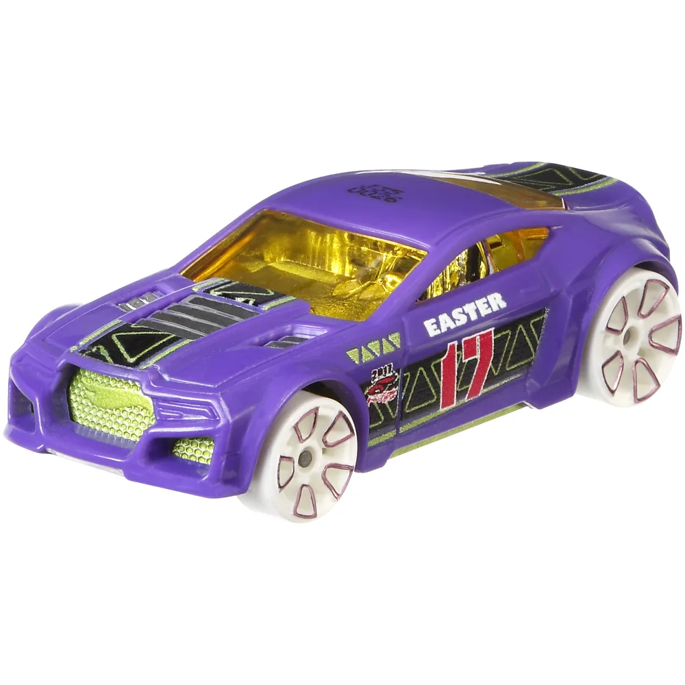 Torque Twister — DWB99 — Purple — imagem 4