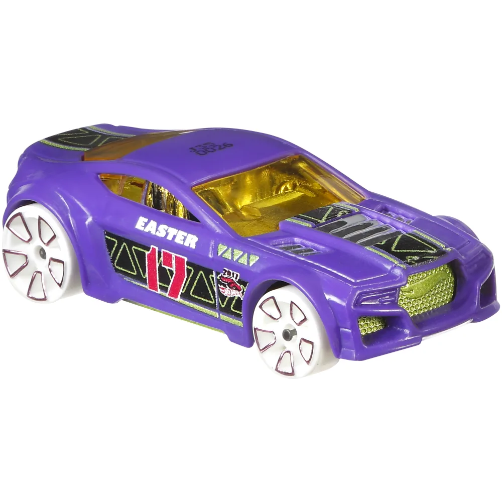 Torque Twister — DWB99 — Purple — imagem 5