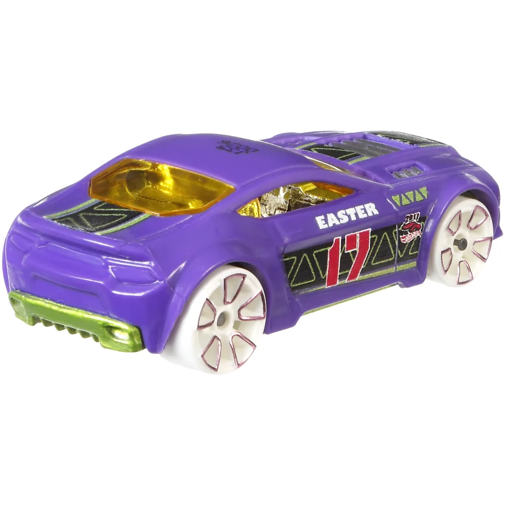 Torque Twister — DWB99 — Purple — imagem 6