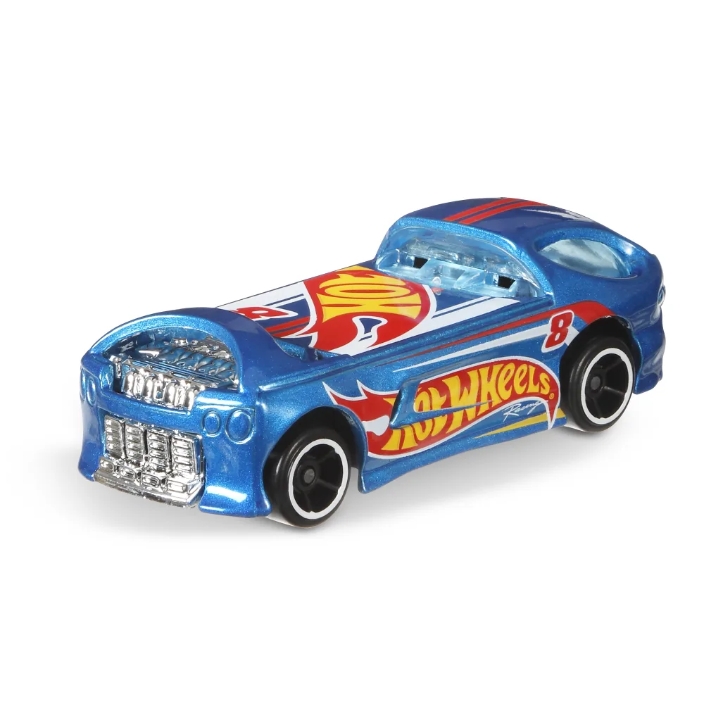 Deora II — DWC59 — Blue — imagem 4