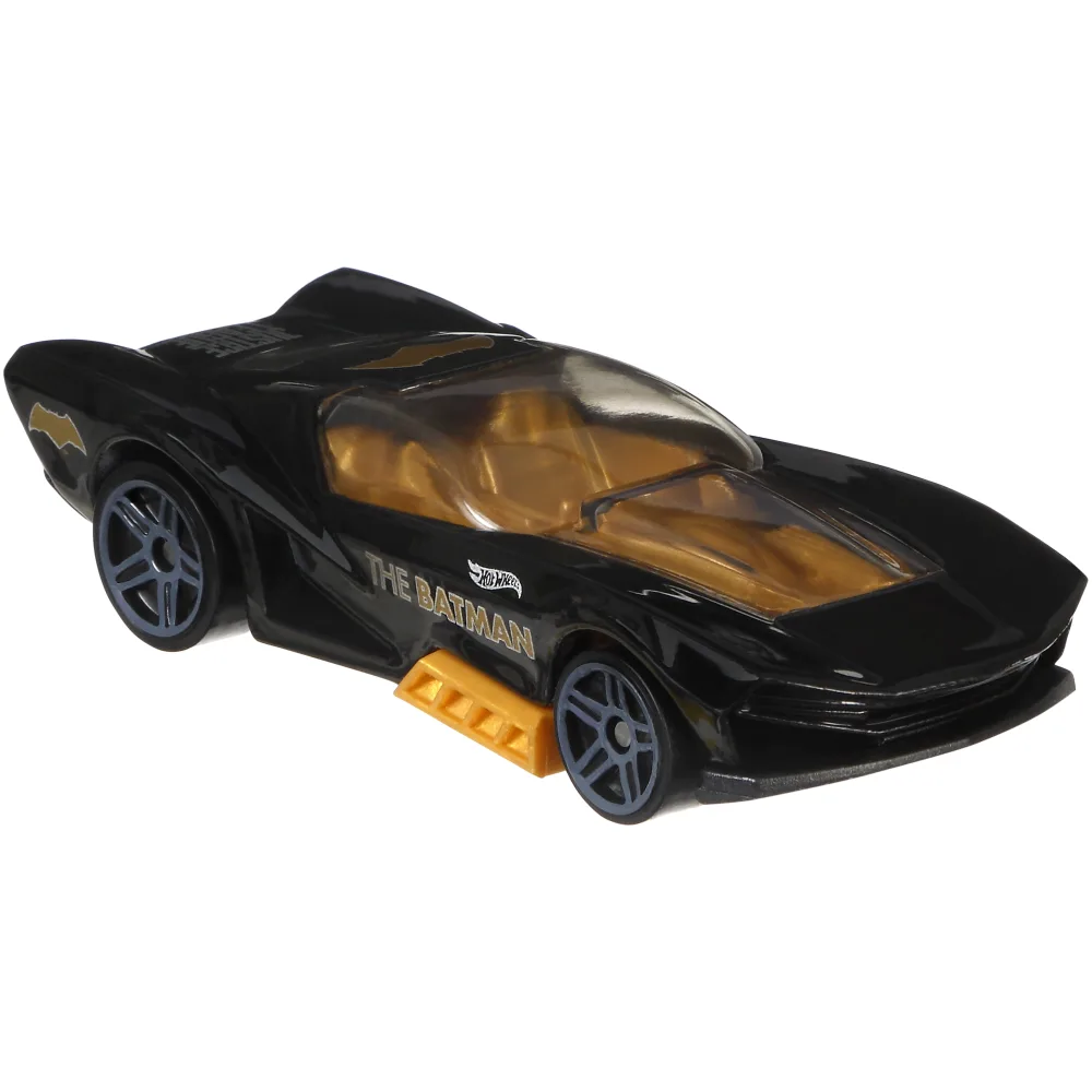 Street Shaker — DWD03 — Black — imagem 3
