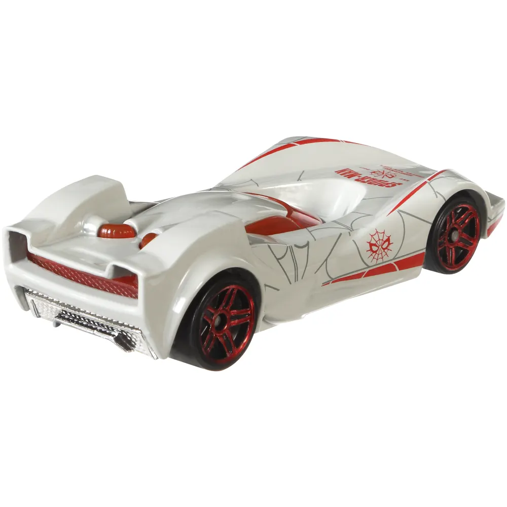Scoopa Di Fuego — DWD15 — Light Grey — imagem 3