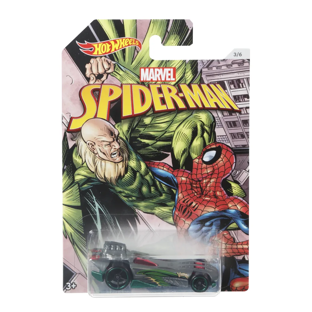 Power Bomb — DWD16 — Gray — imagem 2