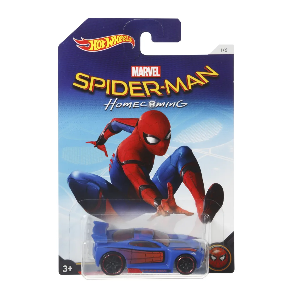 Power Rage — DWD17 — Blue — imagem 2