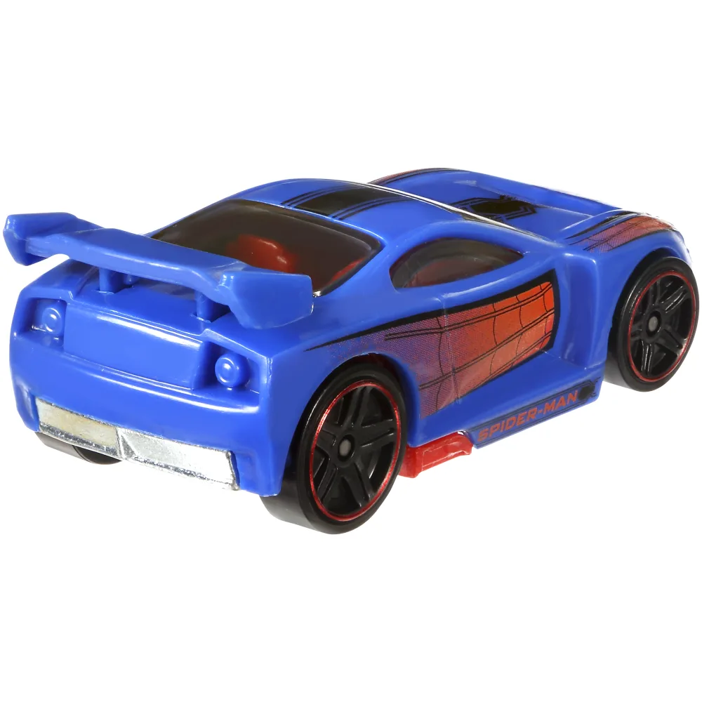 Power Rage — DWD17 — Blue — imagem 3