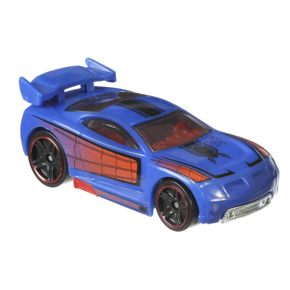 Power Rage — DWD17 — Blue — imagem 4