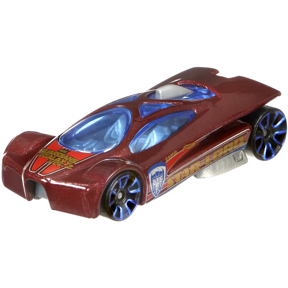 Sling Shot — DWD74 — Maroon