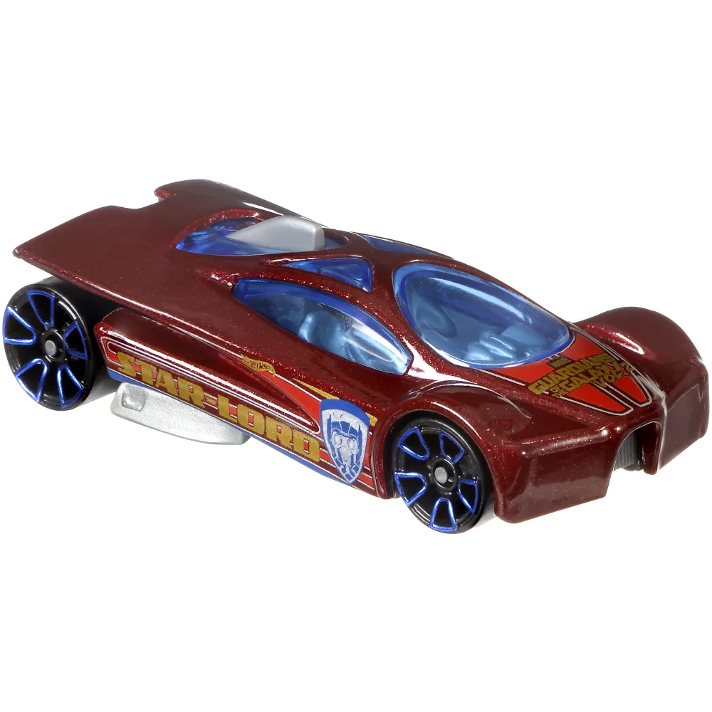 Sling Shot — DWD74 — Maroon — imagem 3