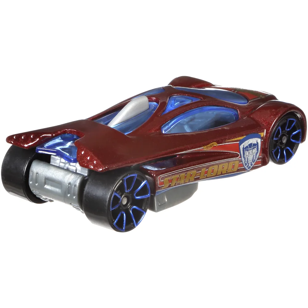 Sling Shot — DWD74 — Maroon — imagem 4