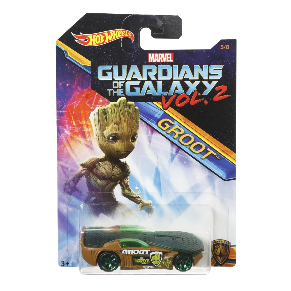 Solar Reflex — DWD77 — Brown — imagem 2