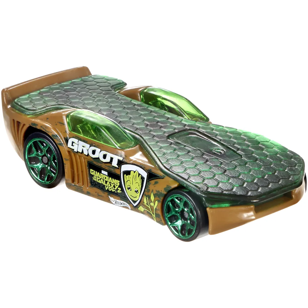 Solar Reflex — DWD77 — Brown — imagem 3