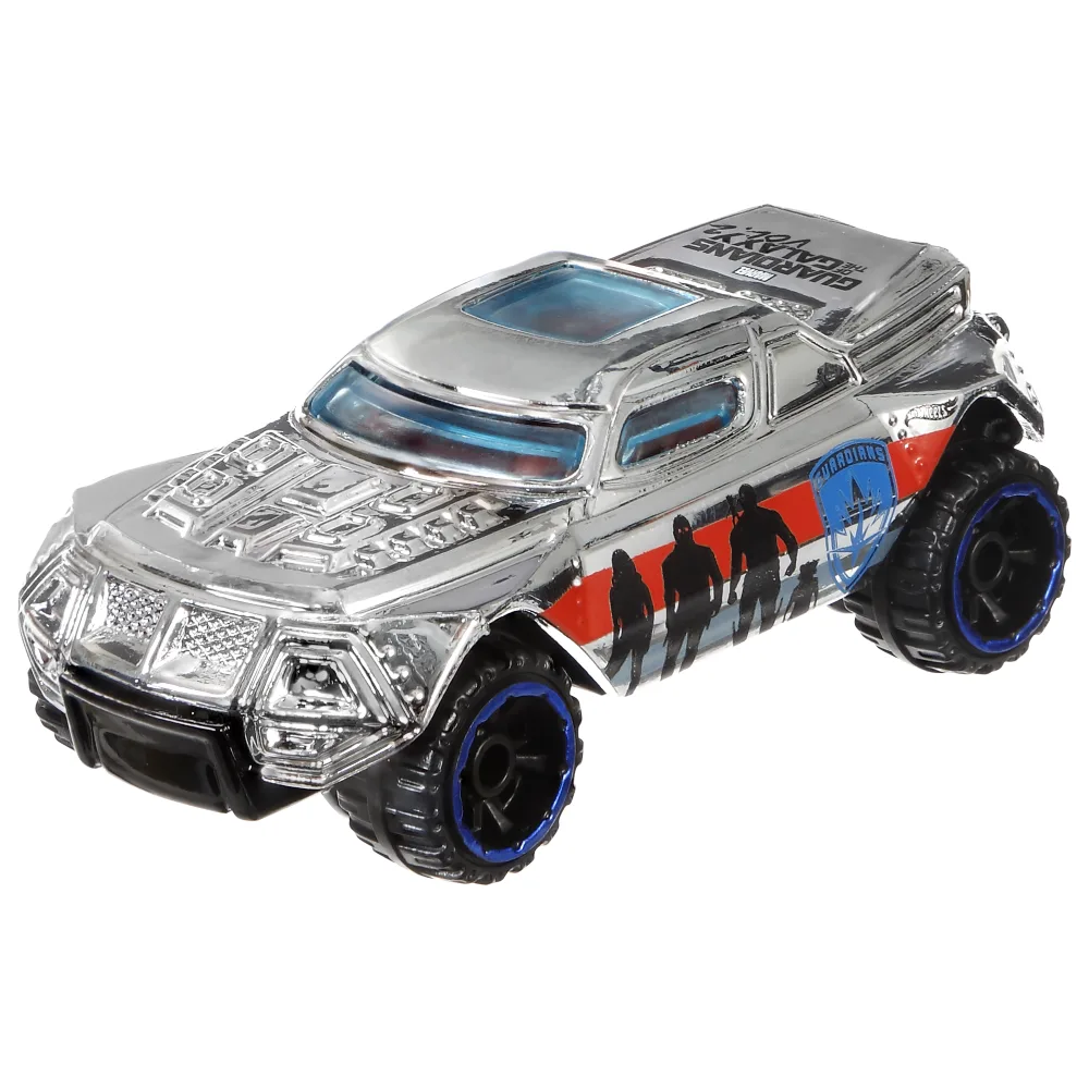 RD-08 — DWD79 — Chrome