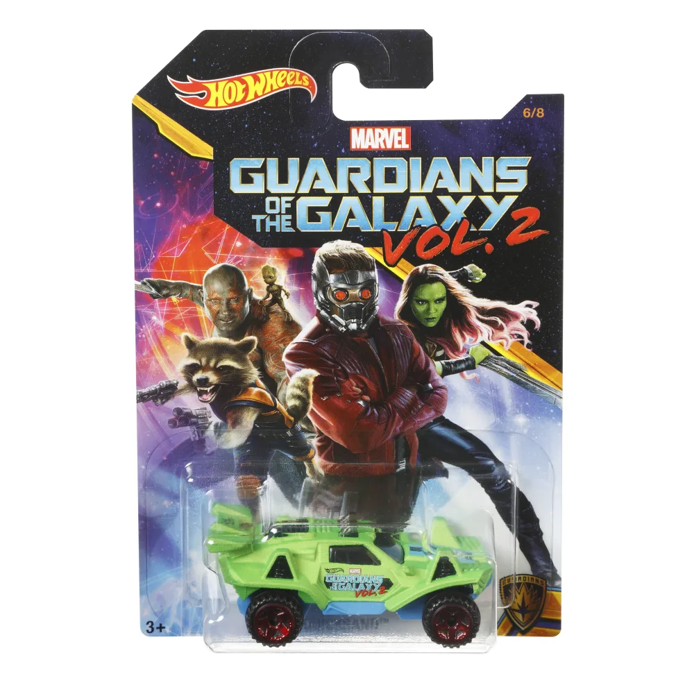 Quicksand — DWD80 — Lime green — imagem 2
