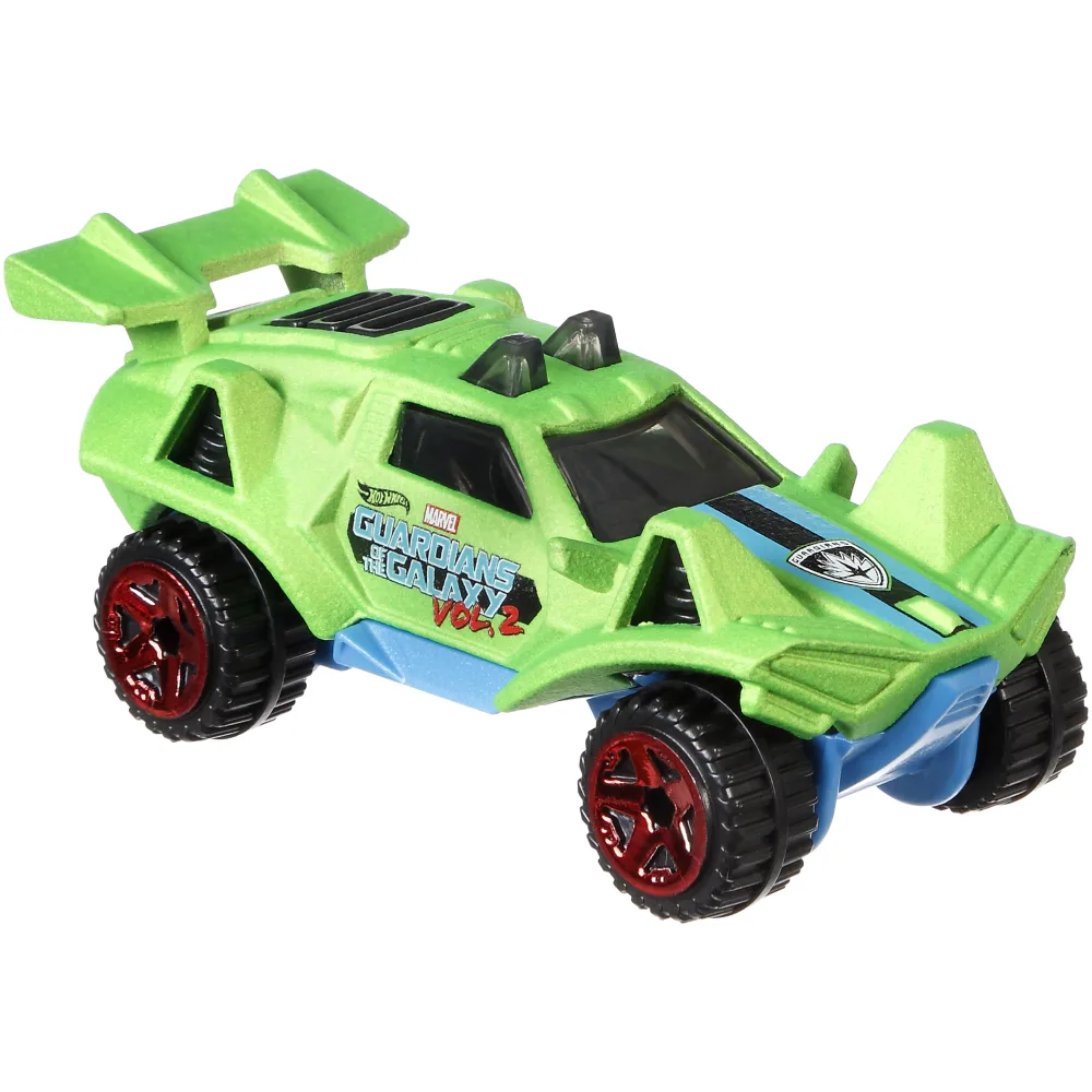 Quicksand — DWD80 — Lime green — imagem 3