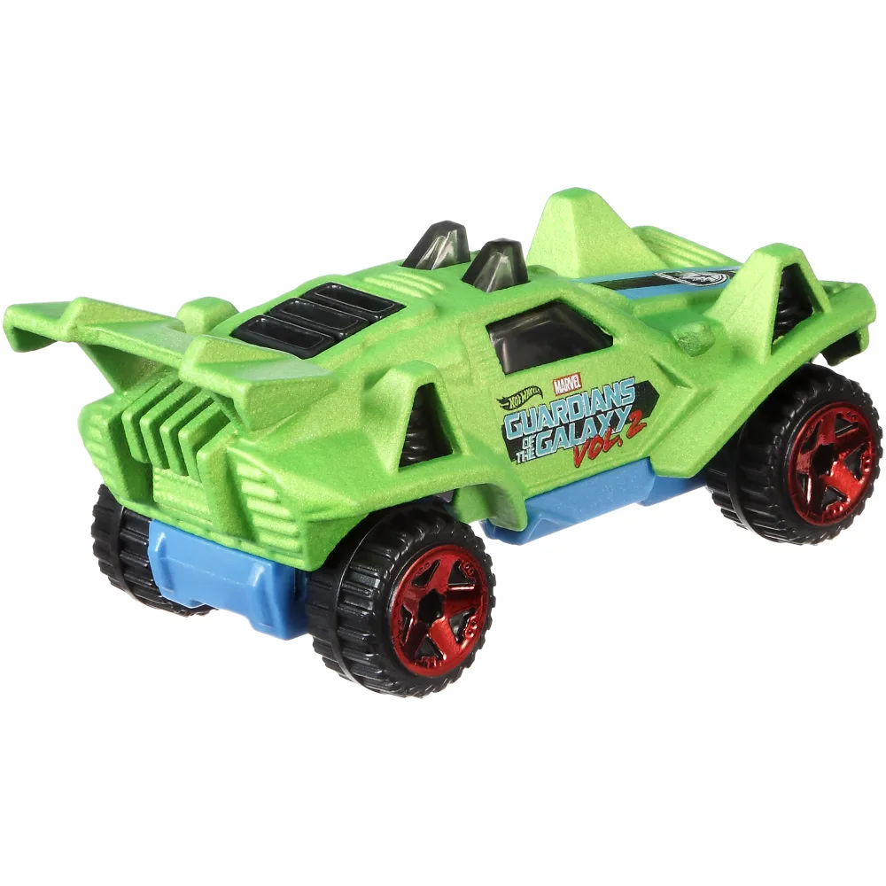 Quicksand — DWD80 — Lime green — imagem 4