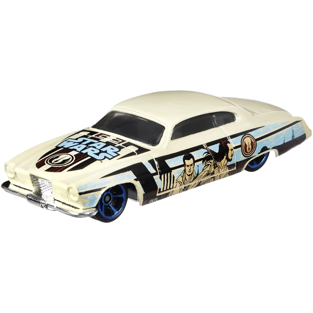 Fish'd & Chip'd — DWD88 — Beige