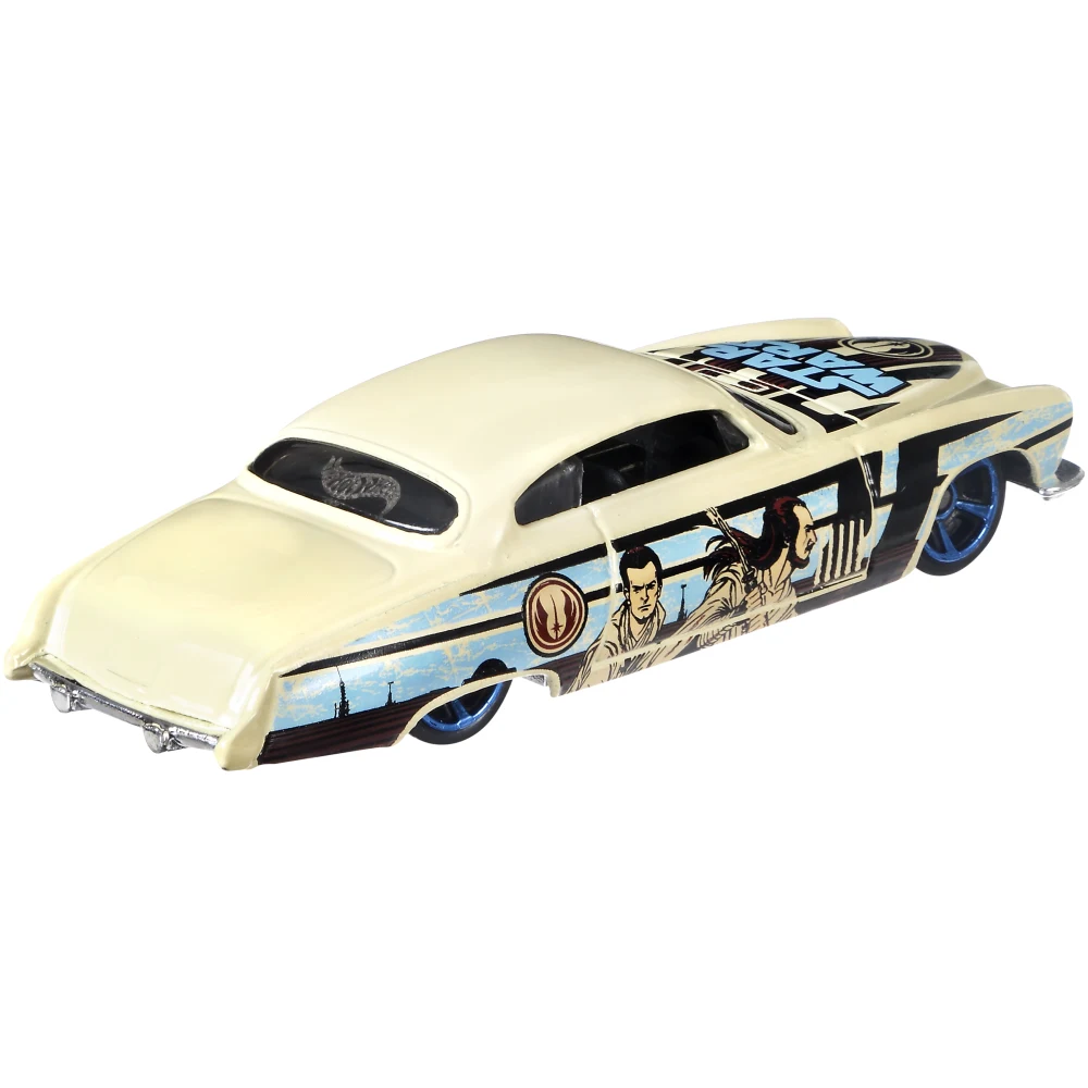 Fish'd & Chip'd — DWD88 — Beige — imagem 3