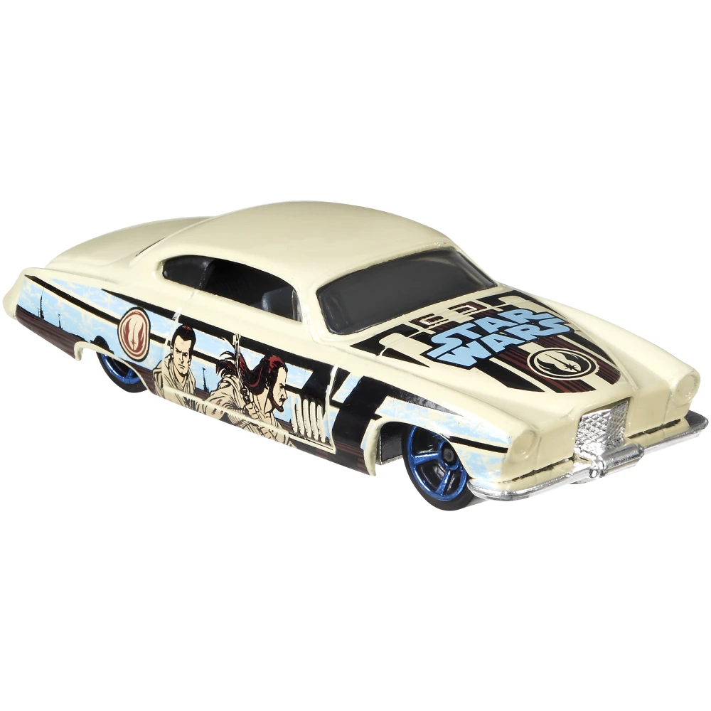Fish'd & Chip'd — DWD88 — Beige — imagem 4