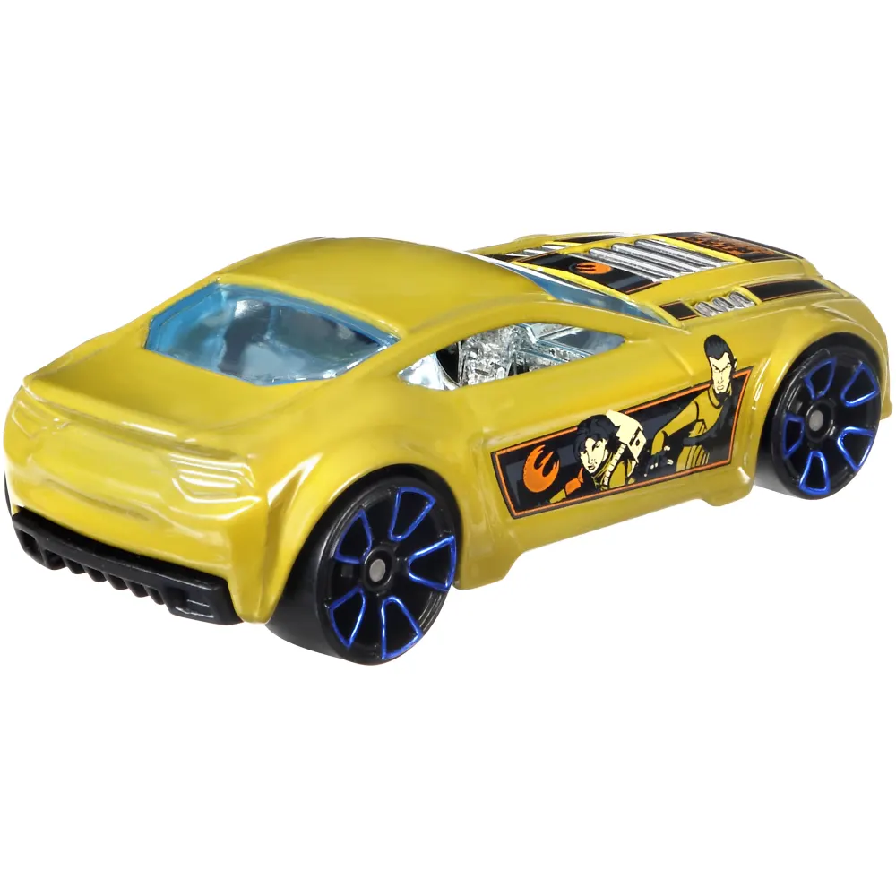 Torque Twister — DWD89 — Olive Green — imagem 3