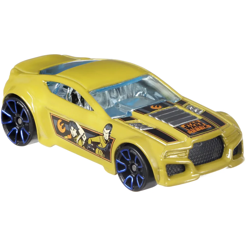 Torque Twister — DWD89 — Olive Green — imagem 4