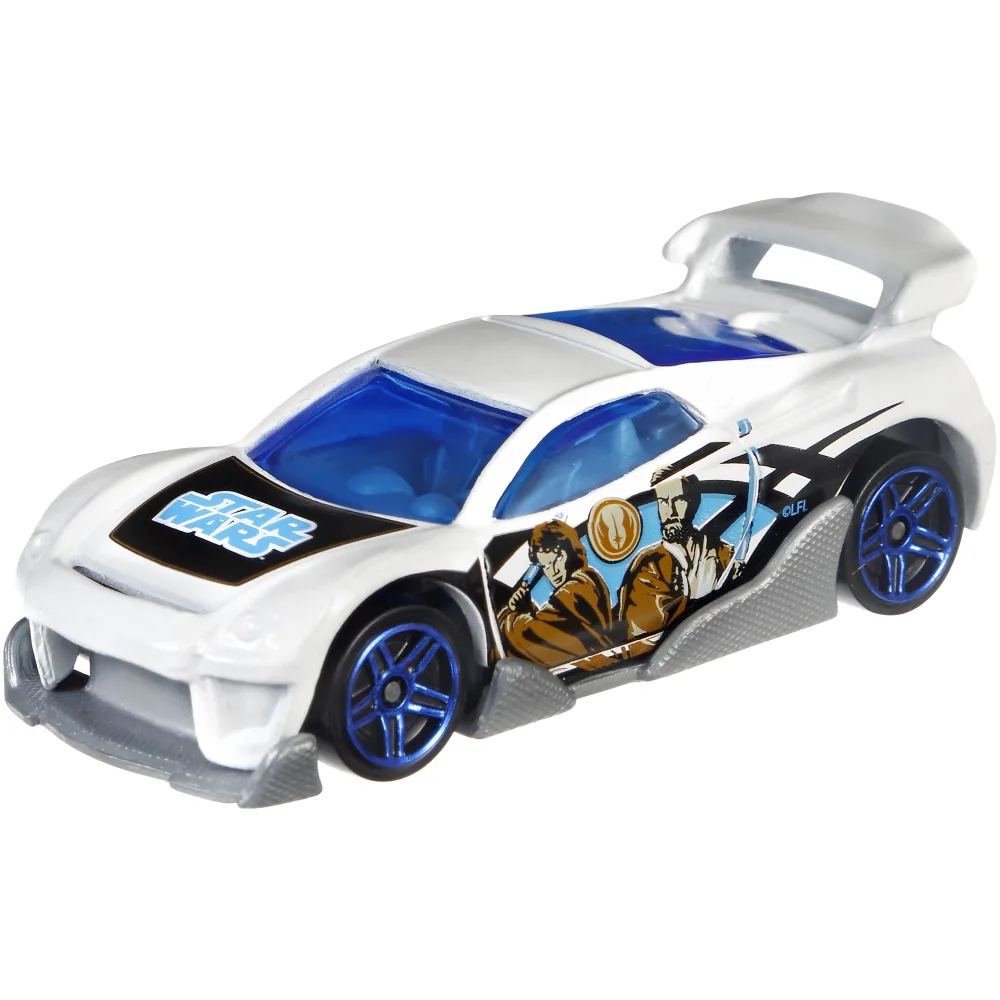 MS-T Suzuka — DWD90 — White