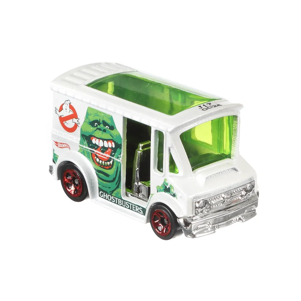 Bread Box — DWD96 — White — imagem 3
