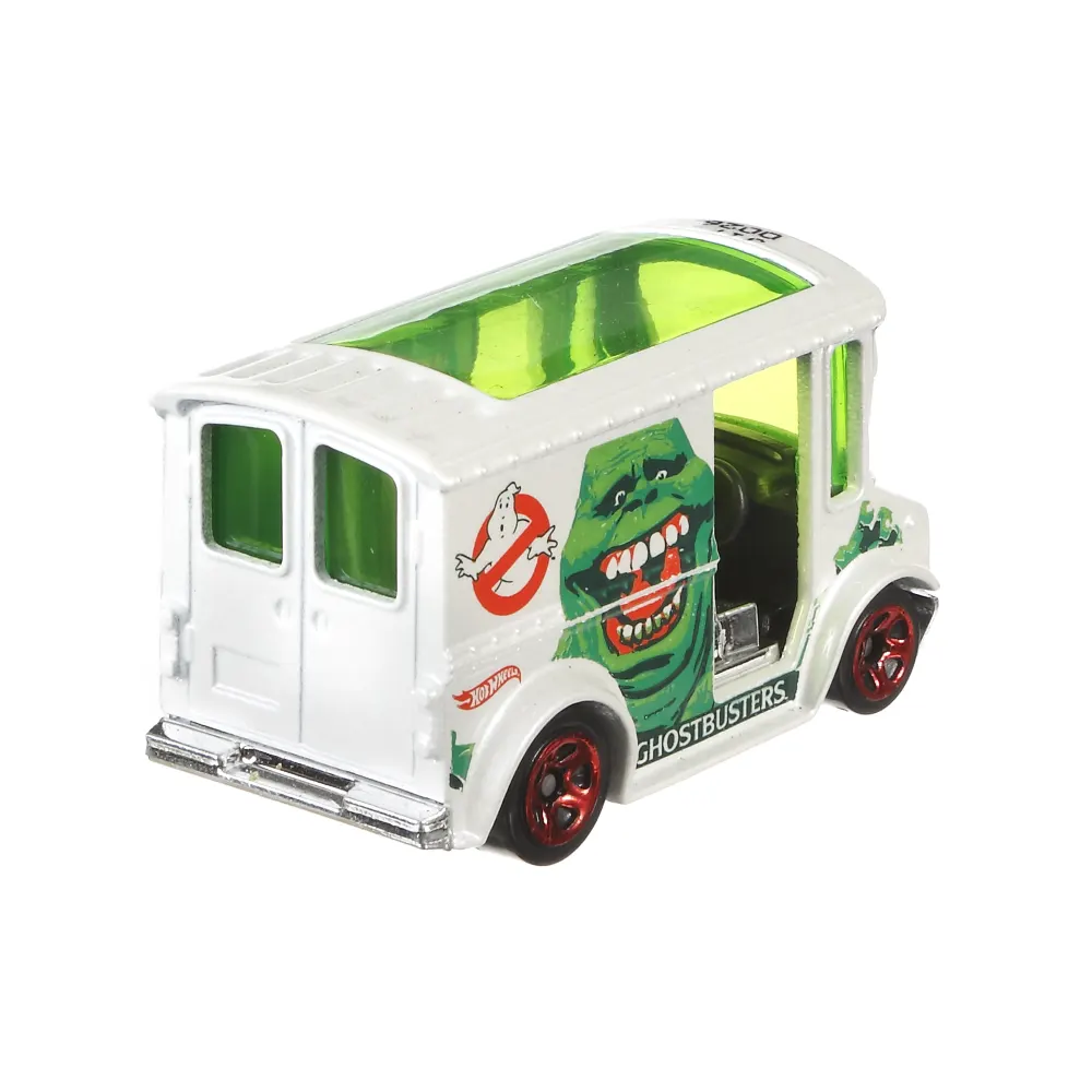 Bread Box — DWD96 — White — imagem 4