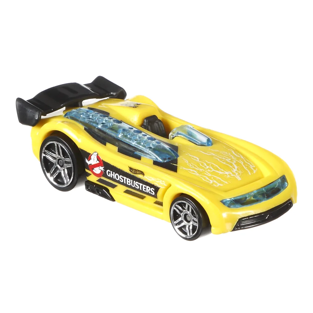 Battle Spec — DWD97 — Yellow — imagem 3