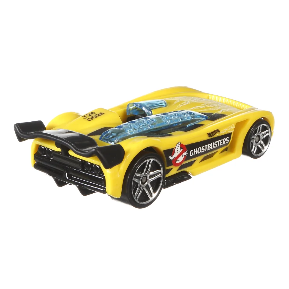 Battle Spec — DWD97 — Yellow — imagem 4