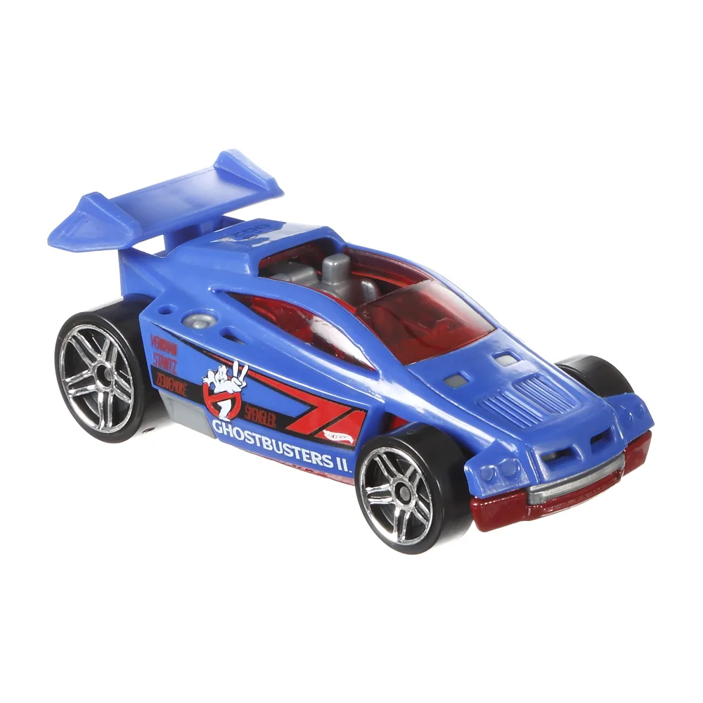 SpecTyte — DWD98 — Blue — imagem 3