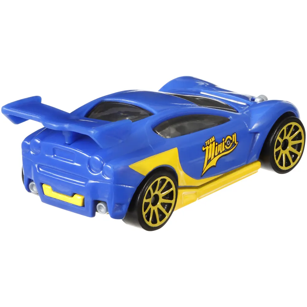 Synkro — DWF18 — Medium Blue — imagem 3