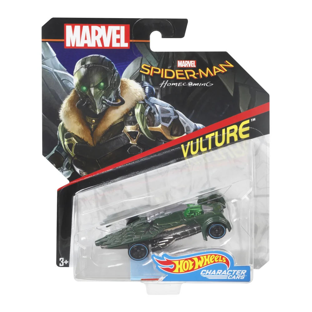 Vulture — DXM10 — Dark Green — imagem 2
