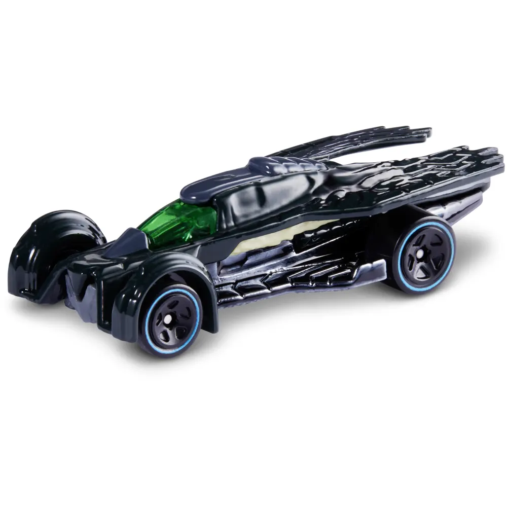 Vulture — DXM10 — Dark Green — imagem 3
