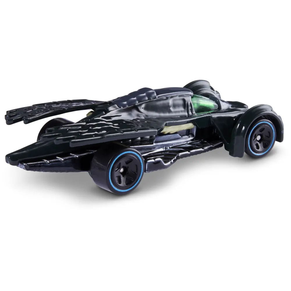 Vulture — DXM10 — Dark Green — imagem 5