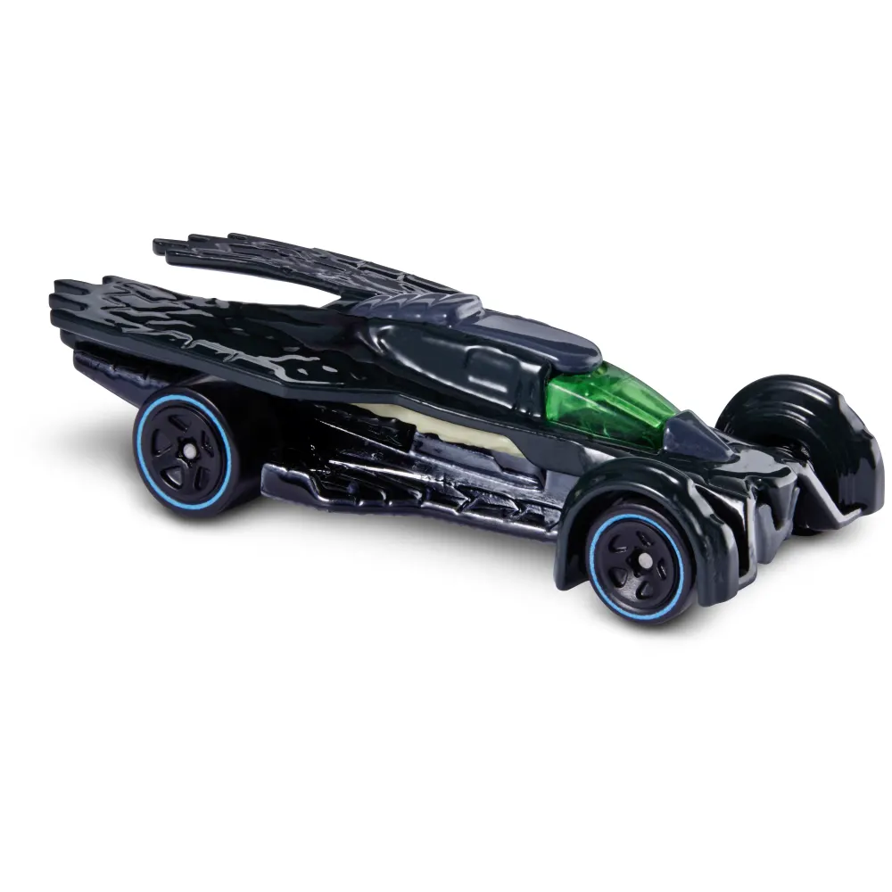 Vulture — DXM10 — Dark Green — imagem 6
