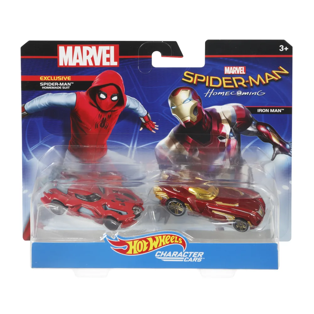 Iron Man Mark XLVI — DXM16 — Metalflake Dark Red — imagem 2