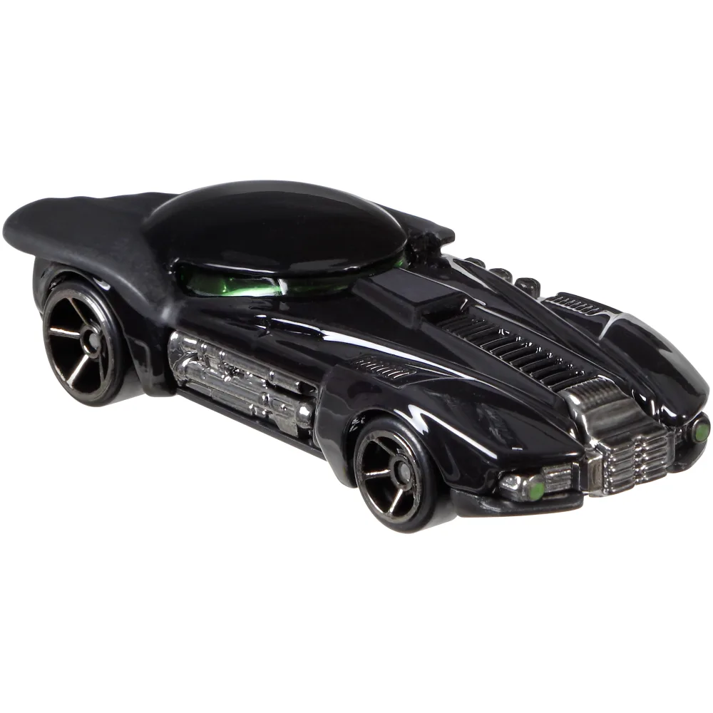 Death Trooper — DXP28 — Black — imagem 2