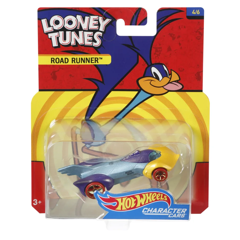 Road Runner — DXT12 — Metalflake Steel Blue — imagem 2