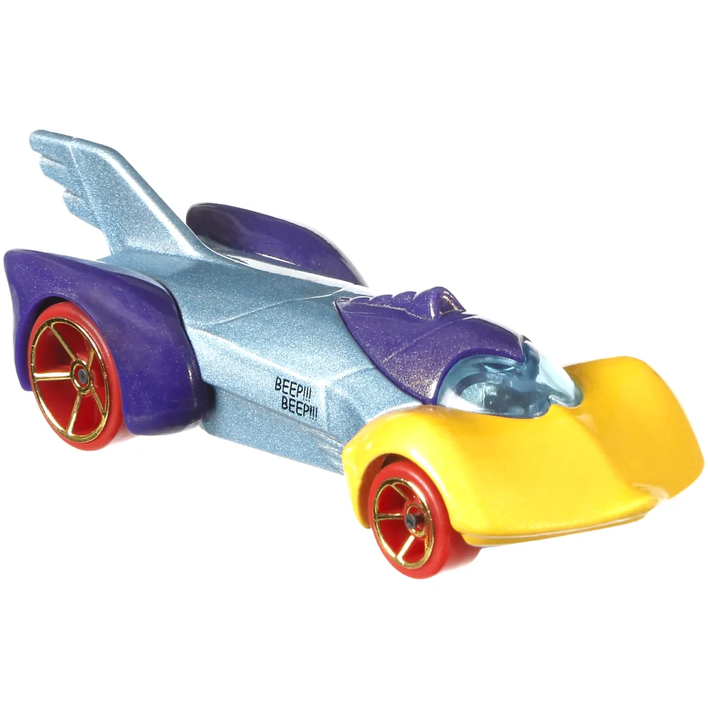 Road Runner — DXT12 — Metalflake Steel Blue — imagem 4