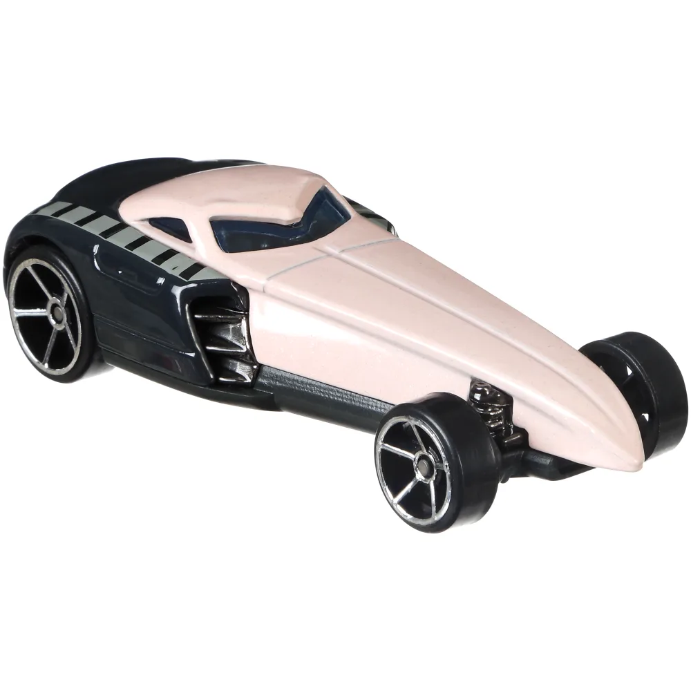 Gru — DXT16 — Beige & Dark Gray — imagem 4