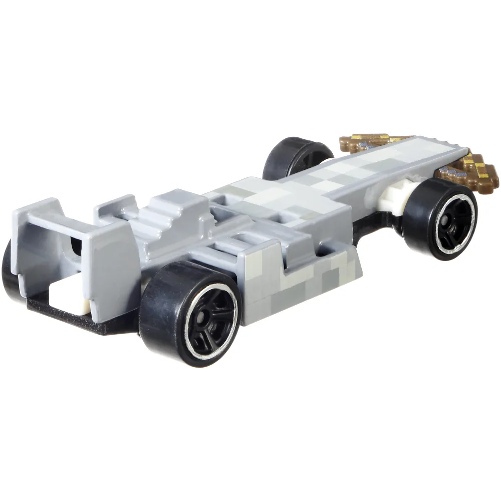 Skeleton — DXT24 — Gray — imagem 3