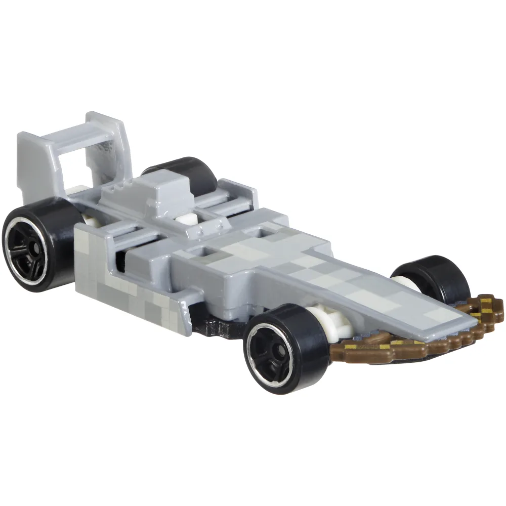 Skeleton — DXT24 — Gray — imagem 4