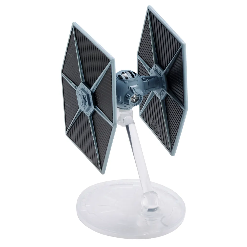 TIE Fighter — DYH44 — Light Blue — imagem 3