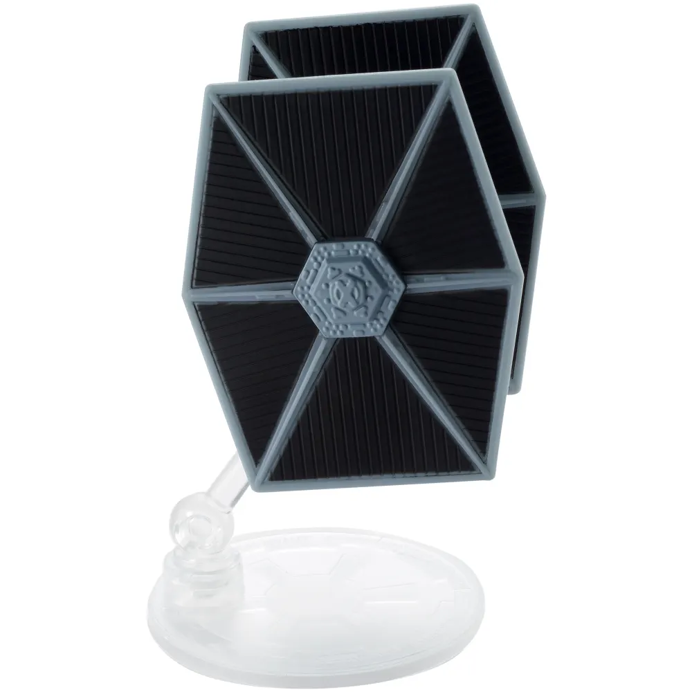 TIE Fighter — FBB40 — Light Blue — imagem 4