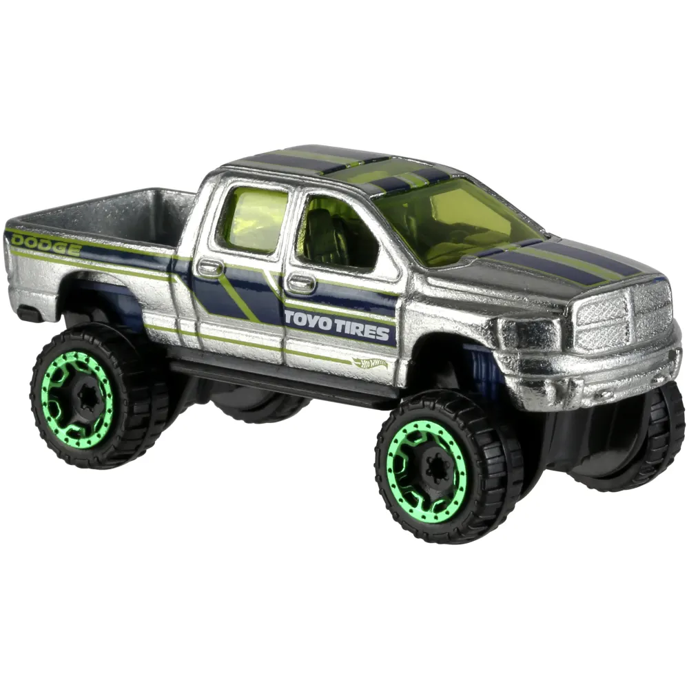RAM 1500 — FBH90 — ZAMAC — imagem 4