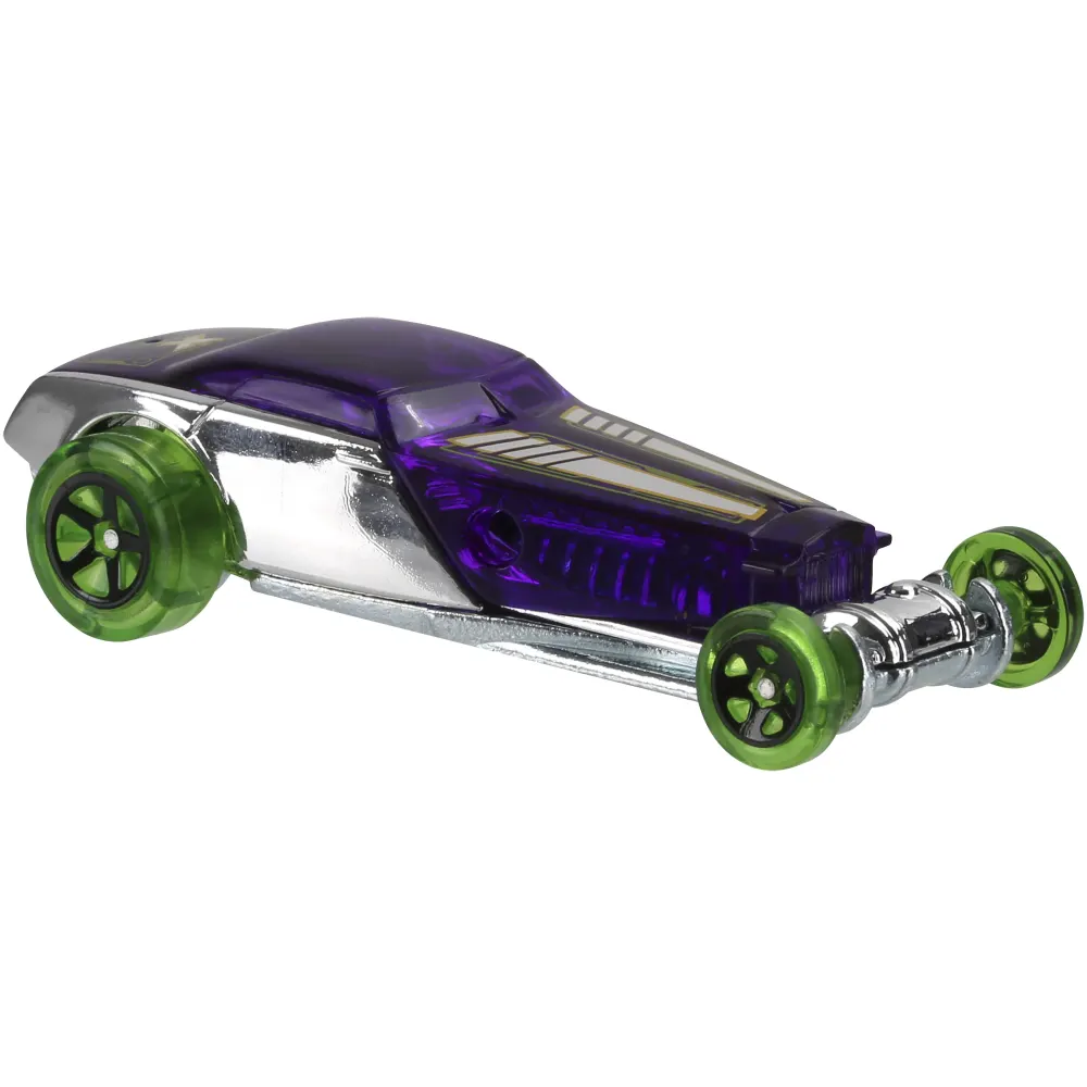 Hi-Roller — FBH96 — Purple — imagem 4