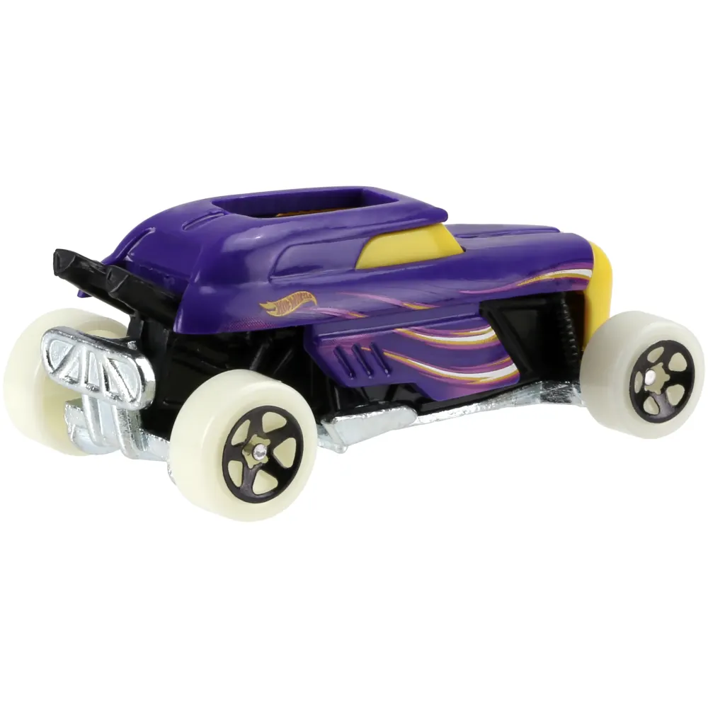 Rip Rod — FBH99 — Violet — imagem 3
