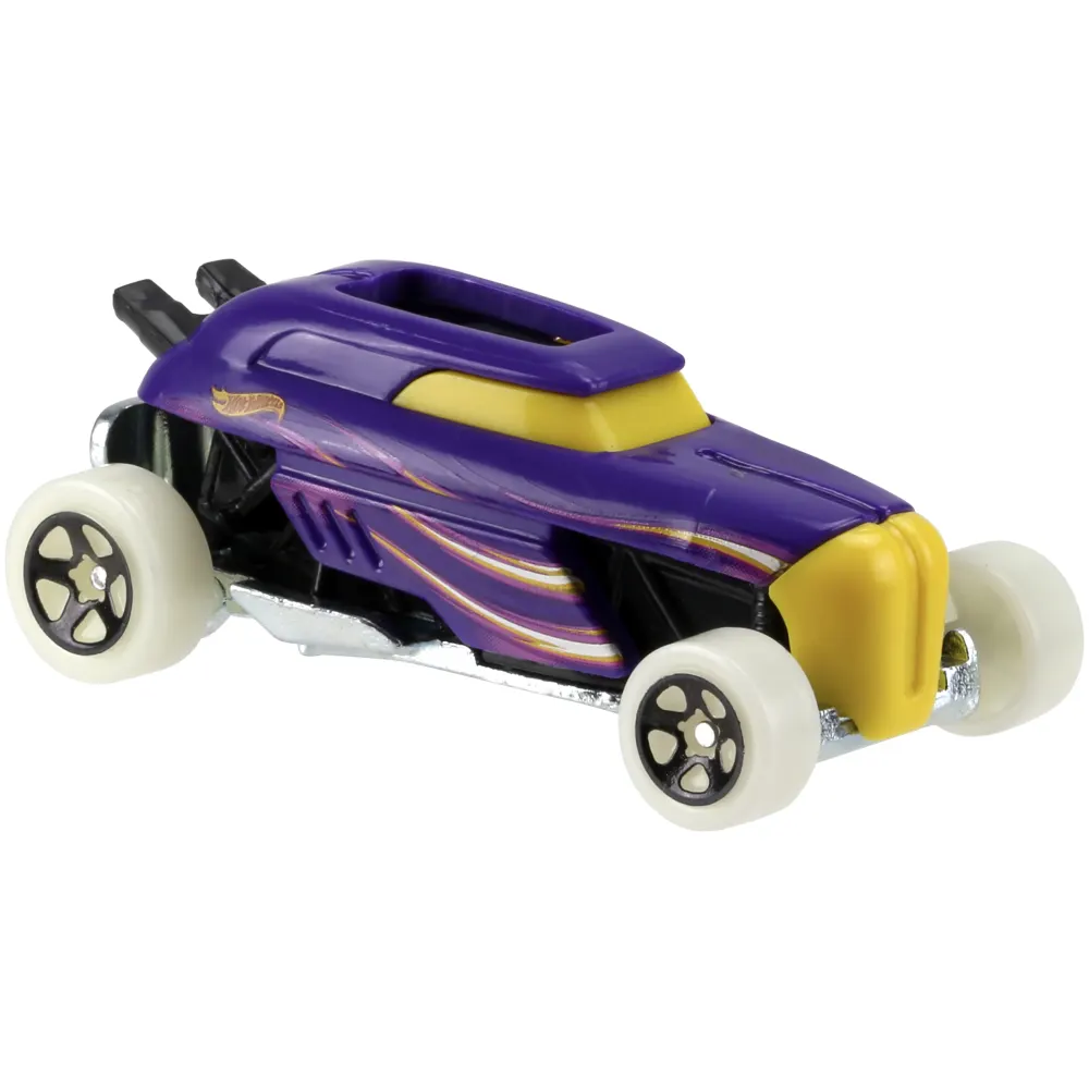 Rip Rod — FBH99 — Violet — imagem 4