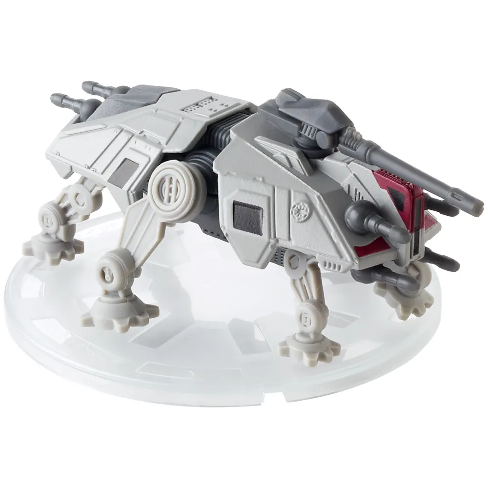 AT-TE — FBX11 — White