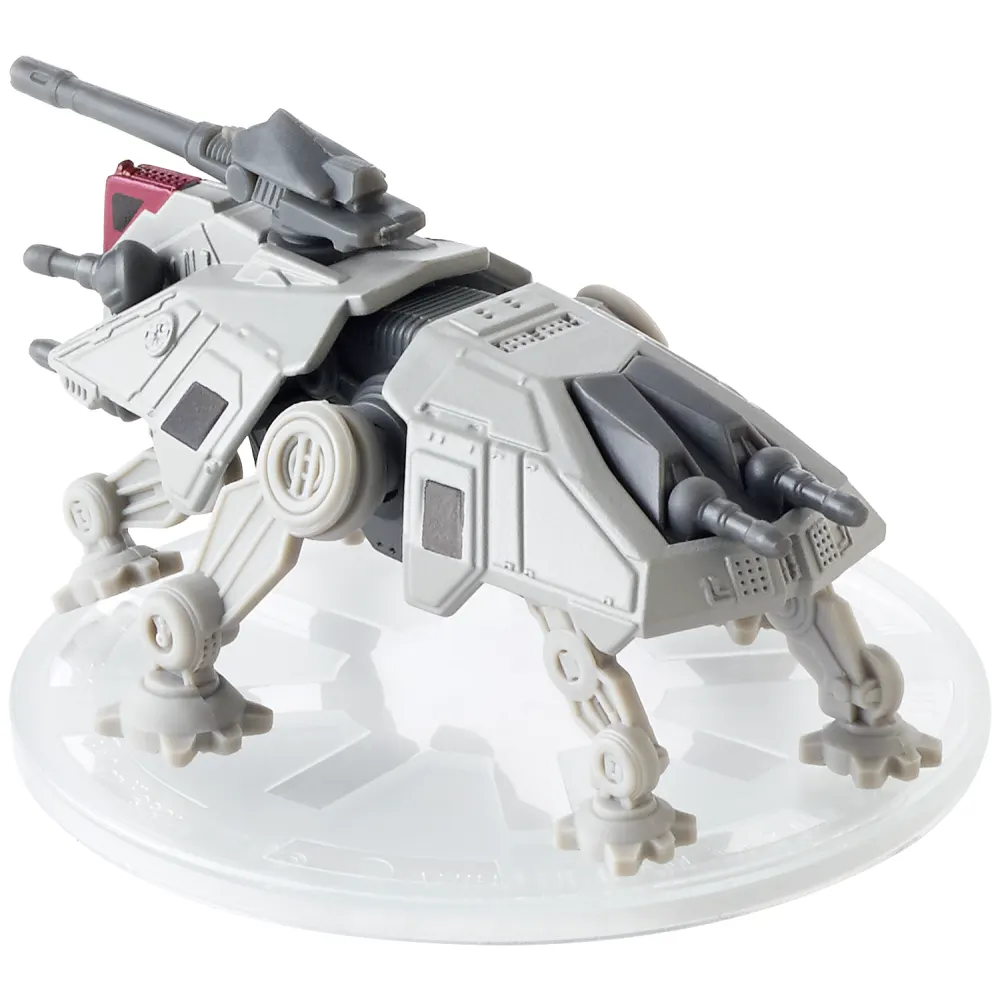 AT-TE — FBX11 — White — imagem 3